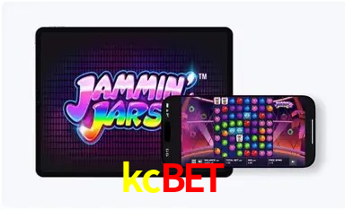 Jogo Aviator kcbet