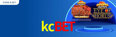 kcbet