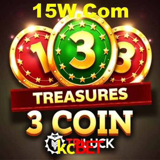 A Popularidade dos Caça-Níqueis no kcbet