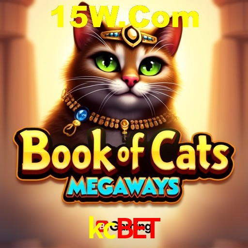 Explorando a Categoria de Eventos em Apostas na kcbet