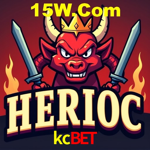 Inovações de Jogos na kcbet: O Futuro das Experiências Interativas