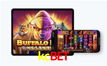 Mesa de Blackjack kcbet