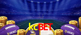 Daily Bonuses kcbet