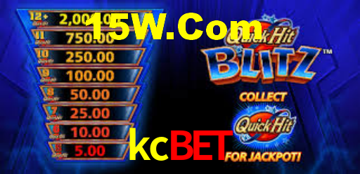 kcbet: Seu Especialista em Apostas Esportivas Brasileiras