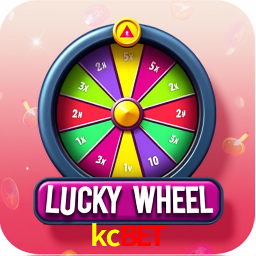 Descubra o Mundo do Cassino Online com kcbet