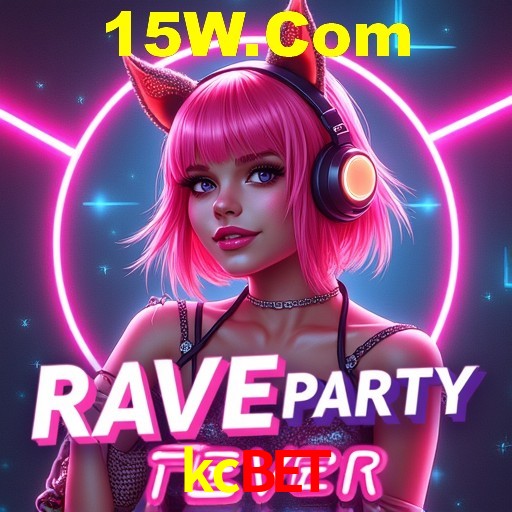 A Experiência Imersiva dos Cassinos Ao Vivo no kcbet