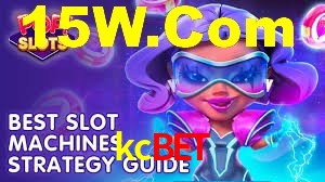 Basketball Betting kcbet