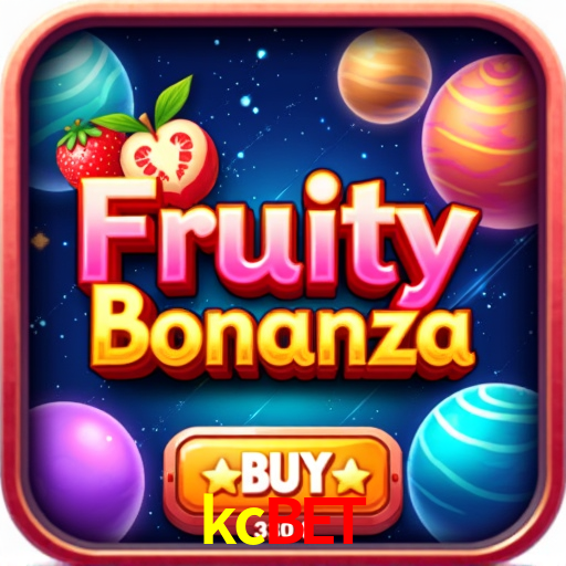 Exclusive Offers kcbet