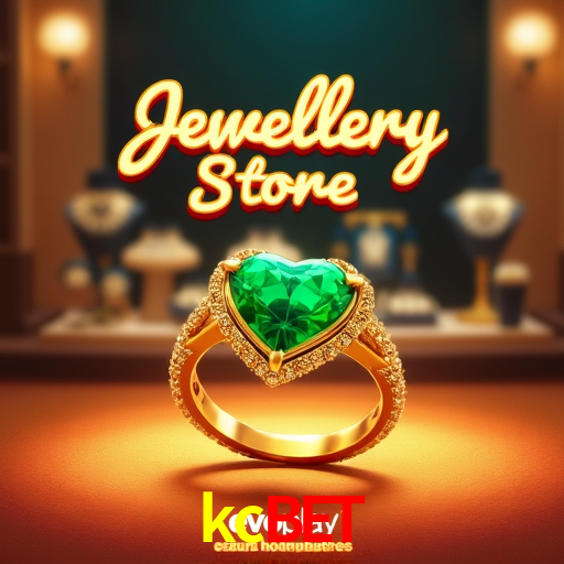 A Experiência Imersiva dos Cassinos Ao Vivo no kcbet